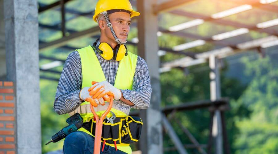 Local Siding Services in Alma, MO